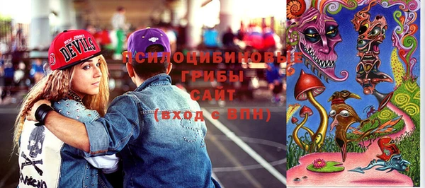 стаф Абаза